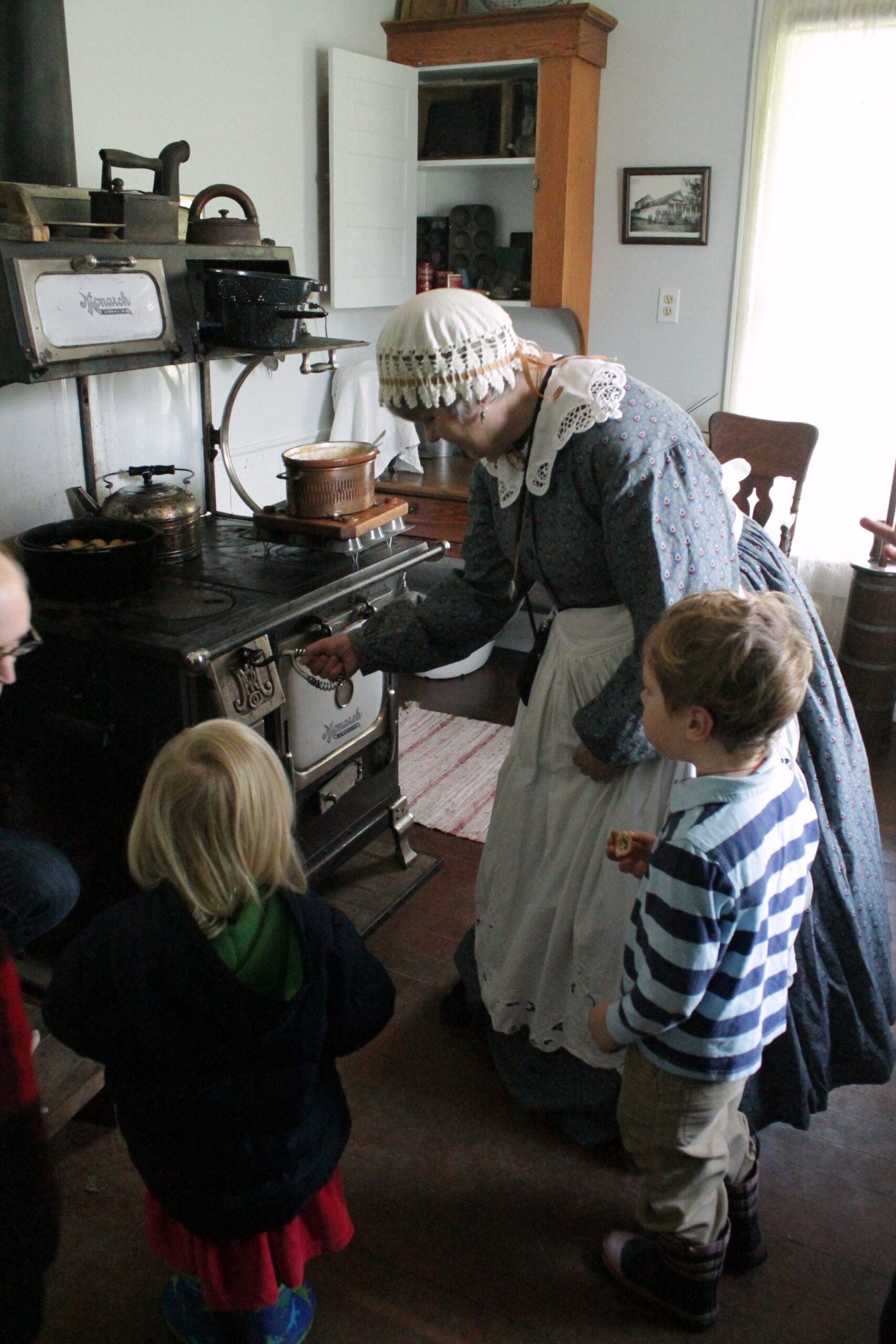 Homeschool Day 9/25/25